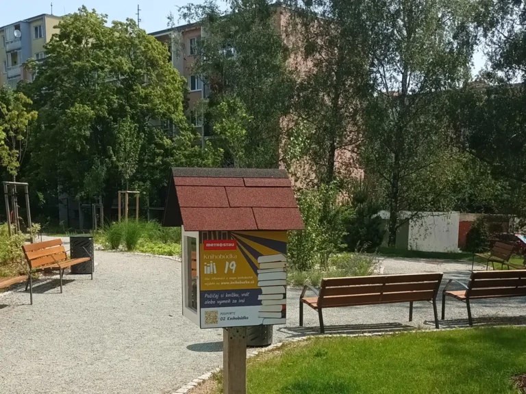 knihobudka-19-kosice-popradska